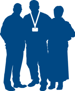 Volunteer Group