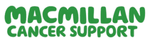 Macmillan Cancer Support